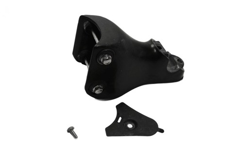 Scheinwerferhalter frontmaske - scheinwerferhalter,