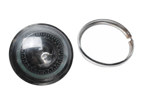 Hauptscheinwerfer led ring - led,