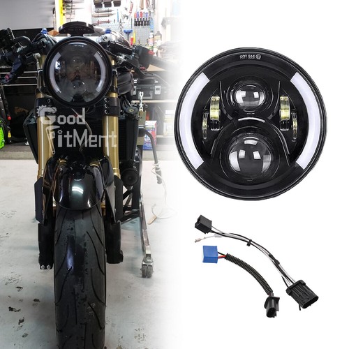 Für triumph speed triple - für,
