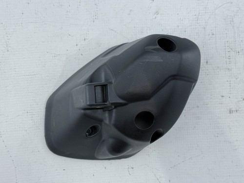 Triumph speed triple - triumph,