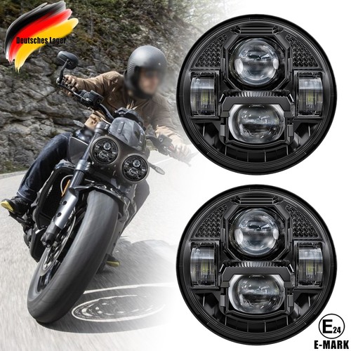 E24 zeichen led - e24-zeichen,