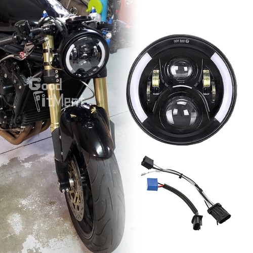 Scheinwerfer blinker - scheinwerfer,