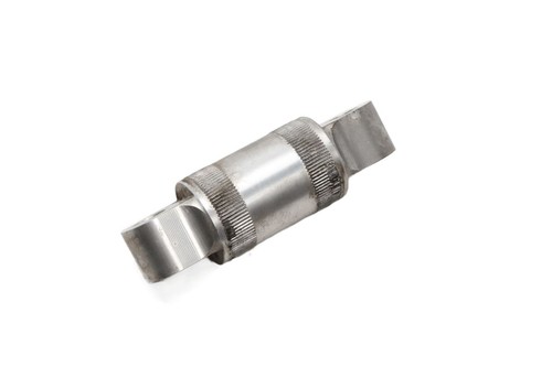 Scheinwerferhalter aufnahme - scheinwerferhalter,