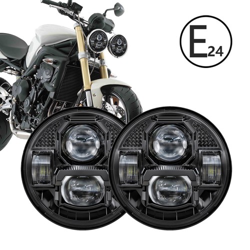 Für triumph speed street - triumph,