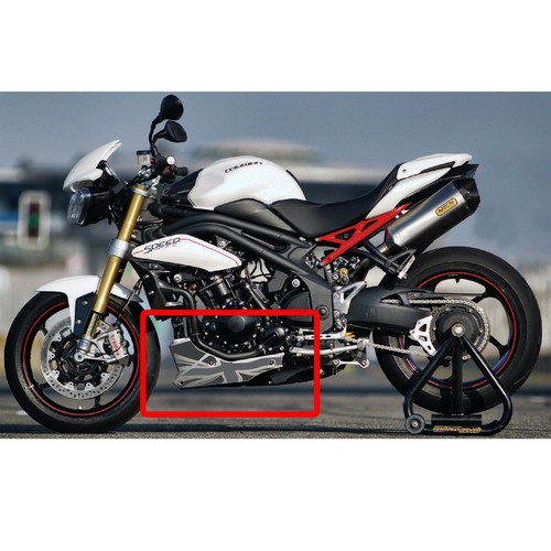 Speed triple 1050 2014 - triple,