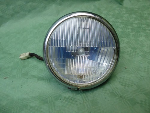Scheinwerfer 9099 triumph - scheinwerfer,