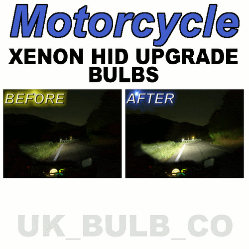 Xenon hid scheinwerferlampen - xenon,