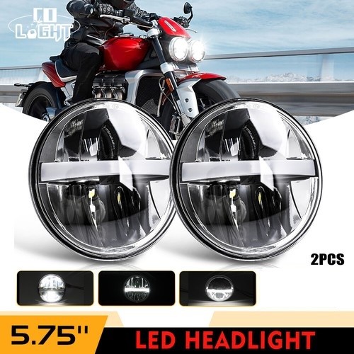 Für triumph speed - für,
