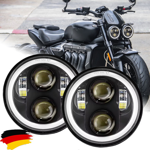 Led scheinwerfer für - scheinwerfer,