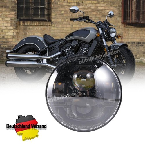 Led scheinwerfer für - scheinwerfer,