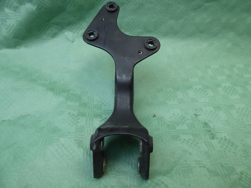 Halter scheinwerfer cockpit - halter,