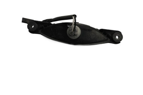 Scheinwerfergehäuse halter - scheinwerfergehäuse,