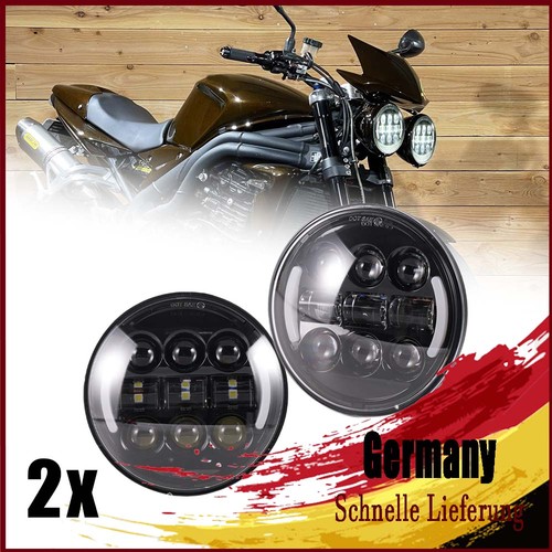 Für triumph speed street - triumph,