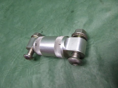 Scheinwerfer halter triumph - scheinwerfer,