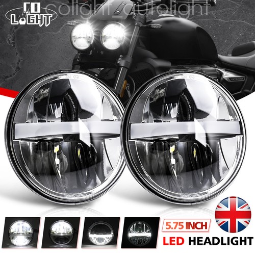 Für triumph rocket street - für,