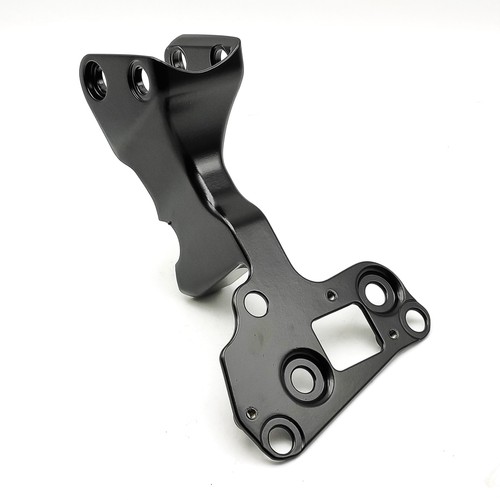 Original scheinwerferhalter - original,
