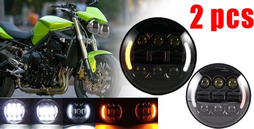 E24 zoll led scheinwerfer - zoll,