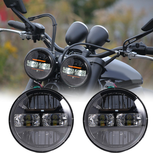 Für triumph speed street - speed,